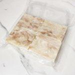 mintaj_file_kubik2-
