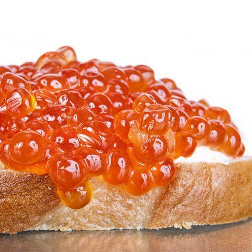 caviar-long-loaf-oil-sandwich-wallpaper-preview-1-1.jpg