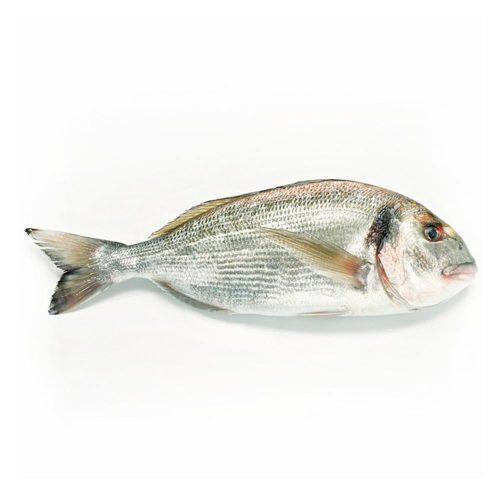 Морепродуктов - икра, краб, рыба, креветки с доставкой по Москве
