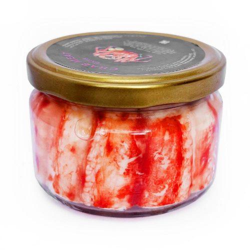 falanga_kraba_kamchatskogo250gr_1-1.jpg
