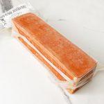 Морепродукты - икра, краб, рыба, креветки с доставкой по Москве