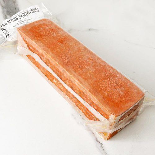 Морепродукты - икра, краб, рыба, креветки с доставкой по Москве