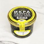 ikra_paltusa11-1.jpg