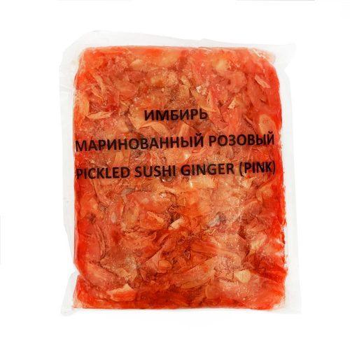 imbir_marinovannyj_15kg1.jpg