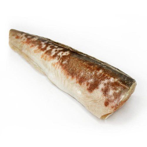 Морепродукты - икра, краб, рыба, креветки с доставкой по Москве