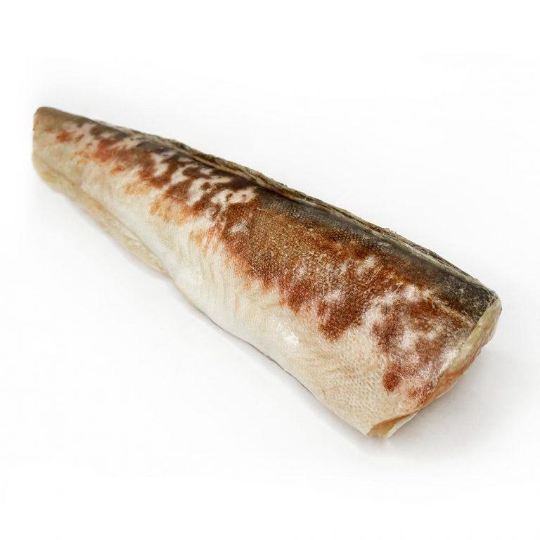 Конгрио (креветочная рыба) | 1кг - Рыба с доставкой по Москве и области