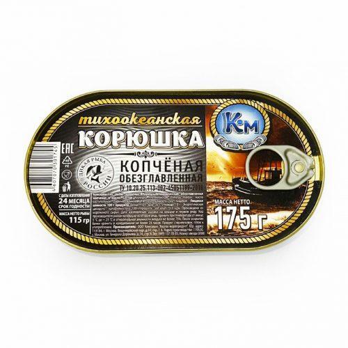 Морепродукты - икра, краб, рыба, креветки с доставкой по Москве