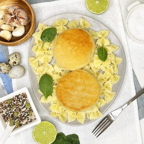 Морепродуктов - икра, краб, рыба, креветки с доставкой по Москве