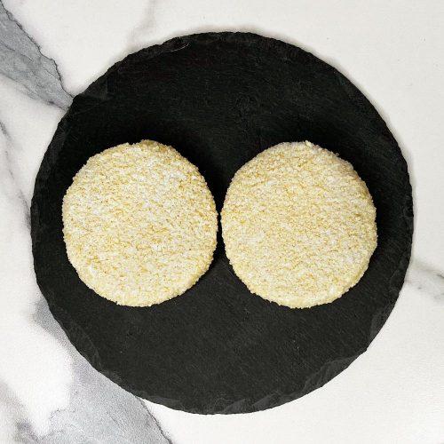 Морепродукты - икра, краб, рыба, креветки с доставкой по Москве
