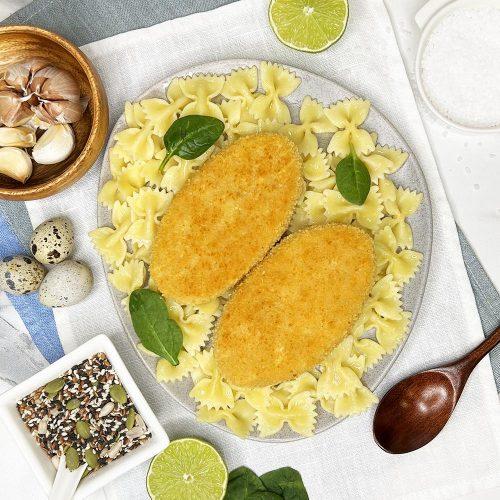 Морепродукты - икра, краб, рыба, креветки с доставкой по Москве