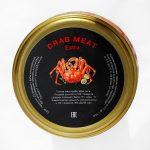 falanga_kraba_kamchatskogo250gr_1-1.jpg