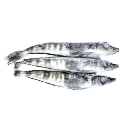 Морепродуктов - икра, краб, рыба, креветки с доставкой по Москве