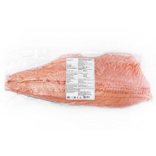 Морепродуктов - икра, краб, рыба, креветки с доставкой по Москве