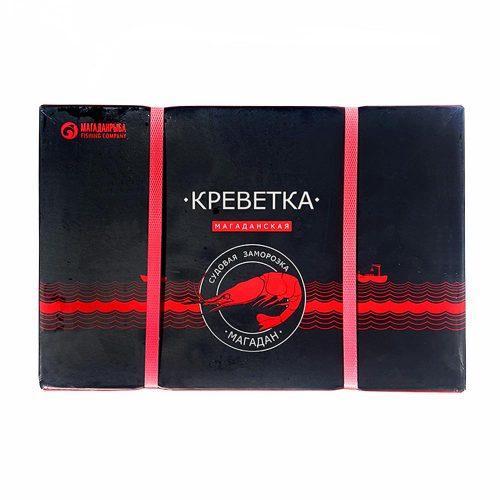 magadanskaja_krevetka_80100_5kg-1.jpg