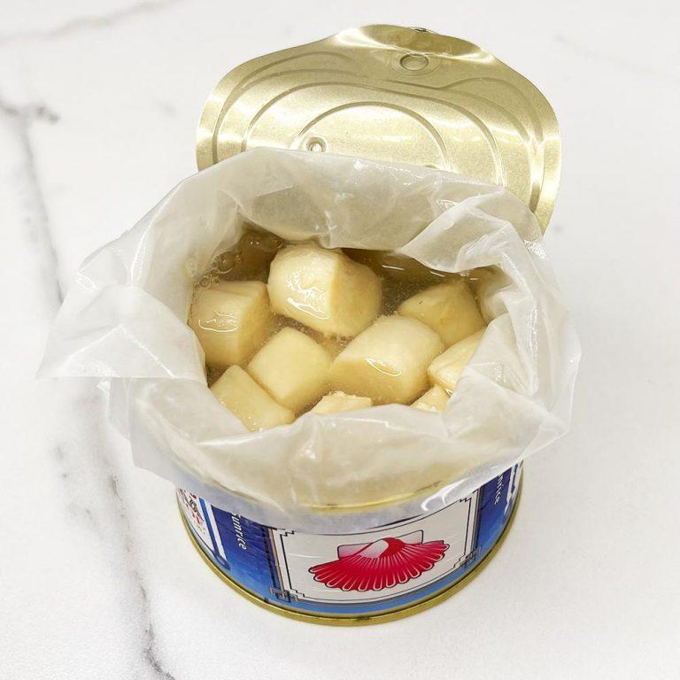 Консервы - Морепродукты оптом и в розницу с доставкой по Москве и МО