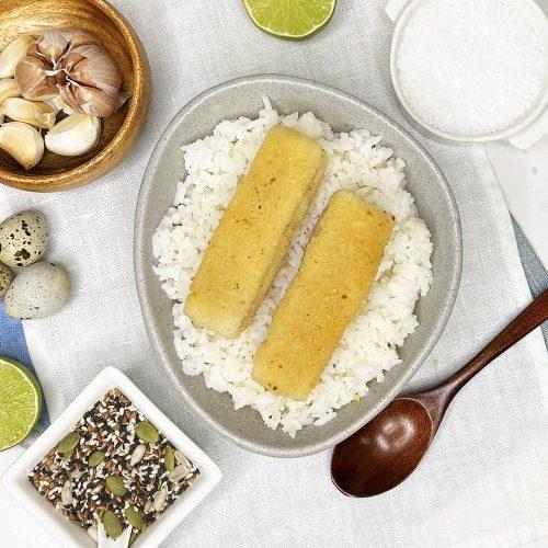 Морепродукты - икра, краб, рыба, креветки с доставкой по Москве