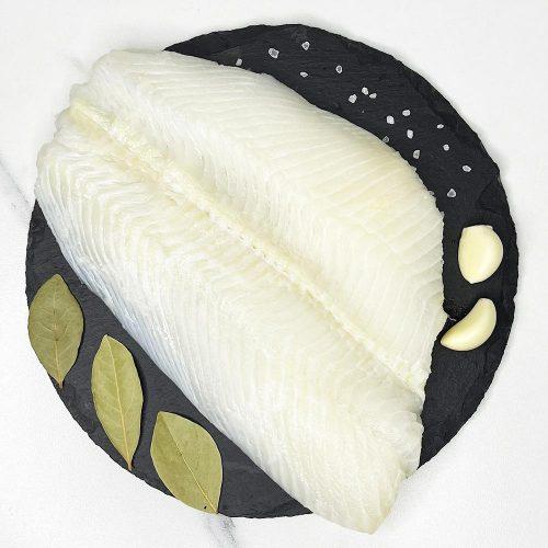 Морепродукты - икра, краб, рыба, креветки с доставкой по Москве