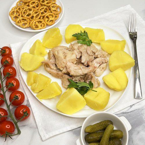 Морепродуктов - икра, краб, рыба, креветки с доставкой по Москве