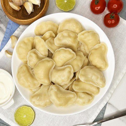 Морепродукты - икра, краб, рыба, креветки с доставкой по Москве