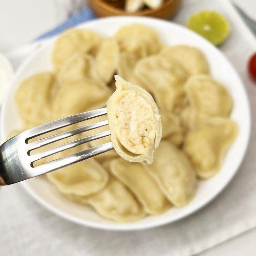 Морепродукты - икра, краб, рыба, креветки с доставкой по Москве