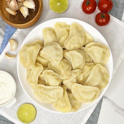 Морепродукты - икра, краб, рыба, креветки с доставкой по Москве