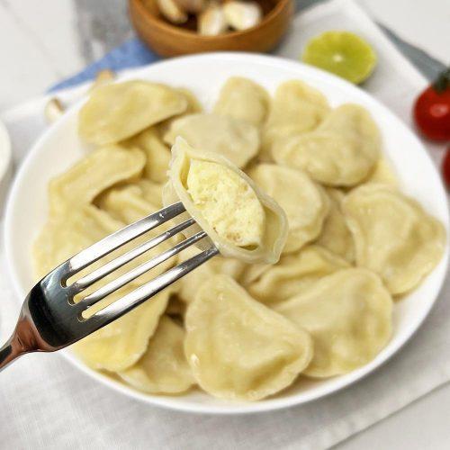 Морепродукты - икра, краб, рыба, креветки с доставкой по Москве