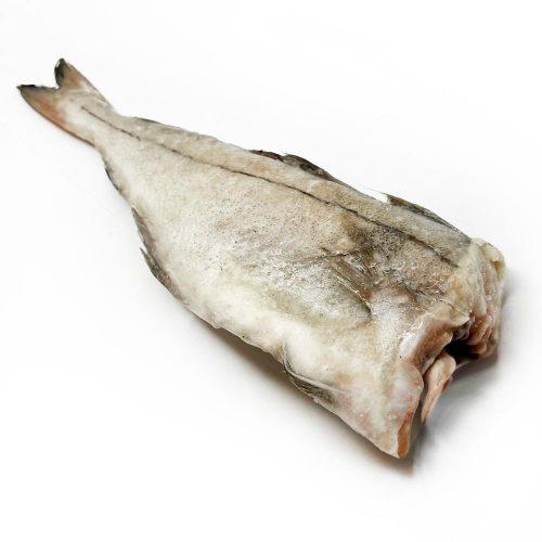 Морепродукты - икра, краб, рыба, креветки с доставкой по Москве