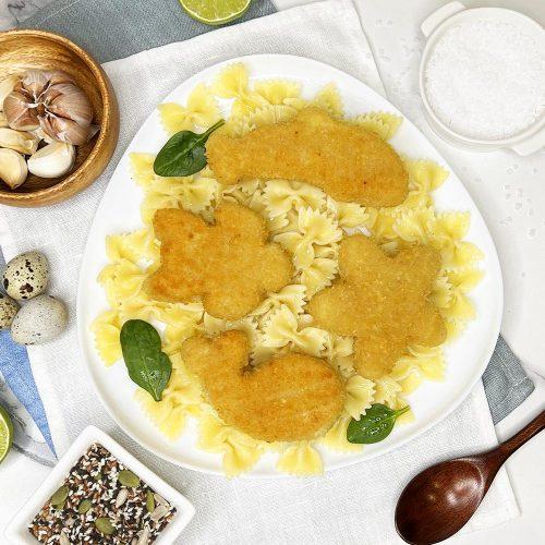 Морепродукты - икра, краб, рыба, креветки с доставкой по Москве