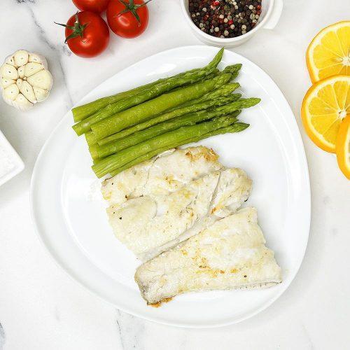 Морепродукты - икра, краб, рыба, креветки с доставкой по Москве