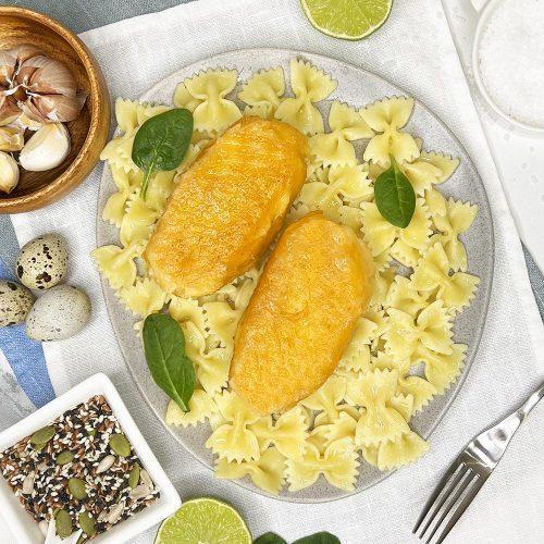 Морепродукты - икра, краб, рыба, креветки с доставкой по Москве