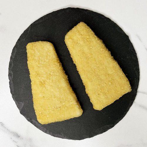 Морепродуктов - икра, краб, рыба, креветки с доставкой по Москве
