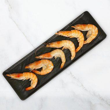 Креветки