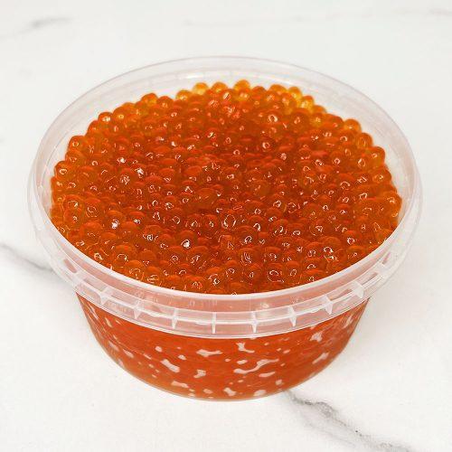 Икра_Кеты_500гр_-