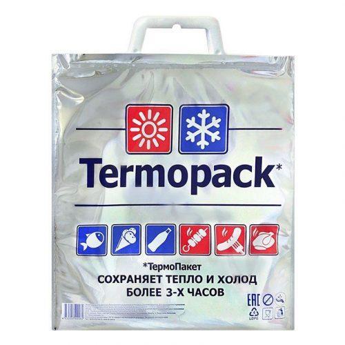 Термопакет