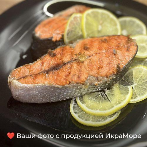 Нерка_потрошеная_фото_клиента