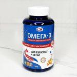 omega-3-1.jpg