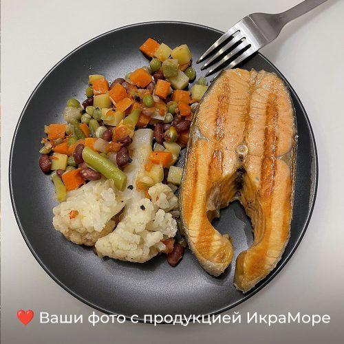 Стейк_Форели-фото-клиента