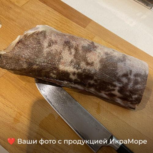 Конгрио (креветочная рыба) | 1кг