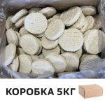 kotlety_kalmarovye_v_panirovke2-.jpg