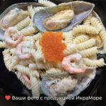 magadanskaja_krevetka_80100_5kg-1.jpg