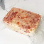 мясо_краба_камчатского_