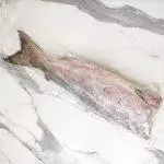 Нерка_потрошеная_
