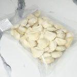 pelmeni_rybnye_treskovye1-1.jpg