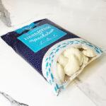 pelmeni_rybnye_treskovye1-1.jpg