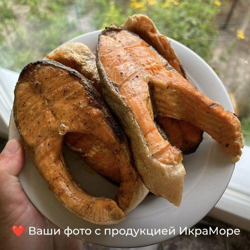 Стейк_Форели-фото-клиента-