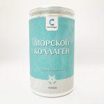 Морской Коллаген Marine Collagen