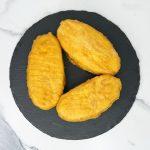Филе куриное в кляре -1кг
