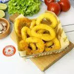Кольца кальмара _ Fish&More-_