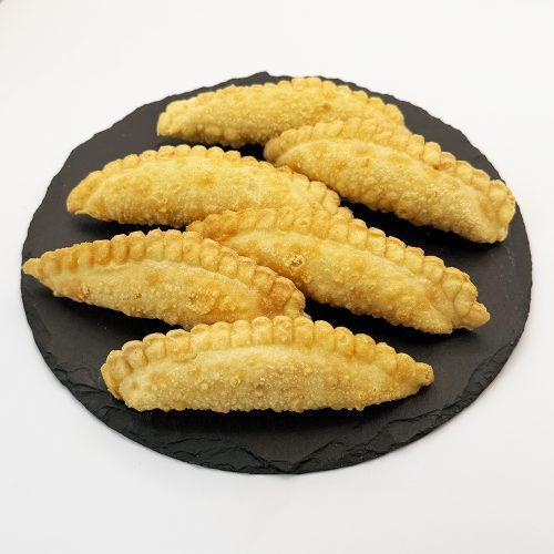 Морепродукты с доставкой (икра, крабы, рыба)