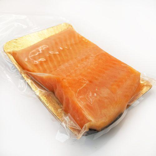 Морепродукты с доставкой (икра, крабы, рыба)